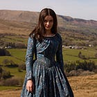 Il genio nascosto dalla nebbia – Bookclub Flâneuse #5