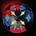 gnosis guild 🪐's avatar