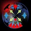 User's avatar