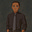 Temitope Alo's avatar
