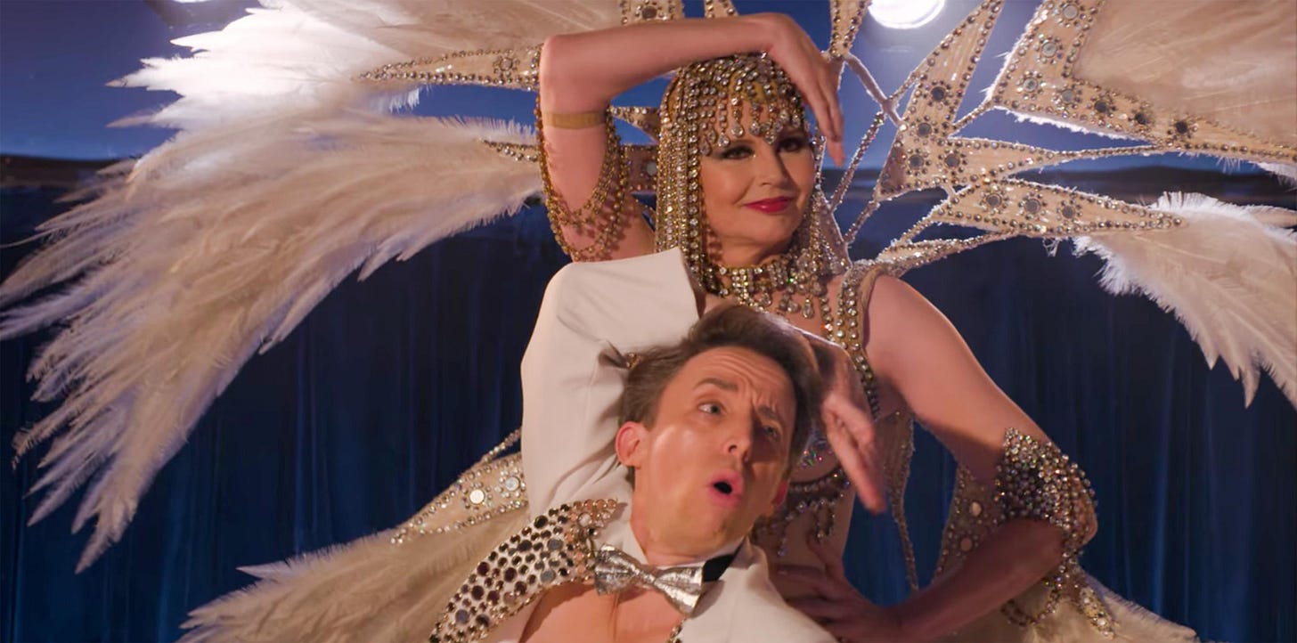 Image result for glow season 3 Image result for glow season 3