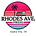 Rhodes Ave. Press's avatar