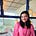 Saumya’s Substack