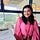 Saumya’s Substack