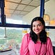Saumya’s Substack