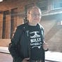 Dan Herman's avatar