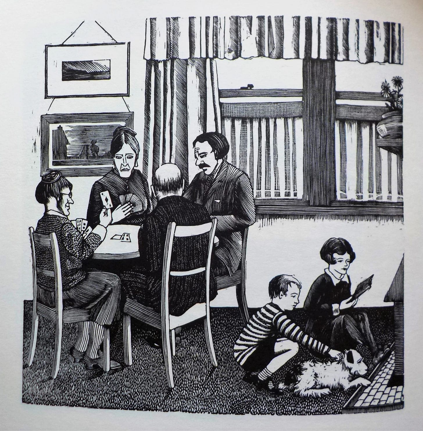 File:Tirzah Garwood - Autumn - 1927.webp - Wikimedia Commons