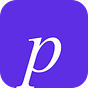 Pick an Agency's avatar