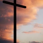 Living For Jesus (Part 1)