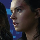 3 Reasons Why "The Last Jedi" May Be the Best Star Wars Score. Ever.