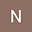 Nich's avatar