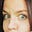 Cathy Cannon's avatar
