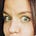 Cathy Cannon's avatar