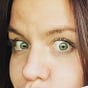 Cathy Cannon's avatar