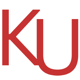 Kimella Umeh logo