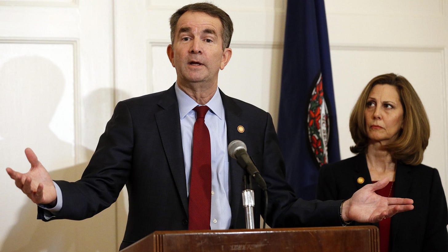 Ralph Northam.jpg