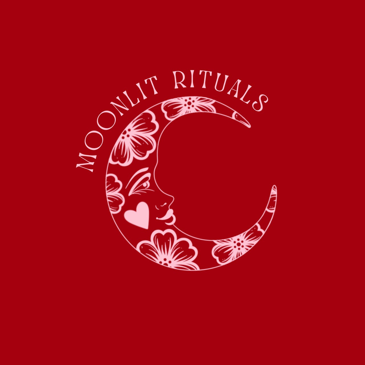 Moonlit Rituals