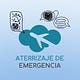 Aterrizaje de Emergencia