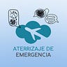 Aterrizaje de Emergencia