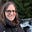 Lisa Stroyan's avatar