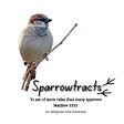 Sparrowtracts's avatar