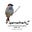 Sparrowtracts's avatar