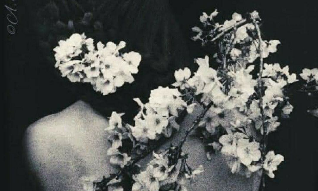 The Most Loving Hearts Come From Being Starved Of The Very Thing They Are Full Of