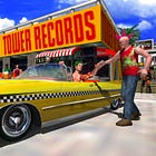 È successo il 12 febbraio: Crazy Taxi e...
