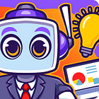 Essential Skills for the AI-Driven Workforce 