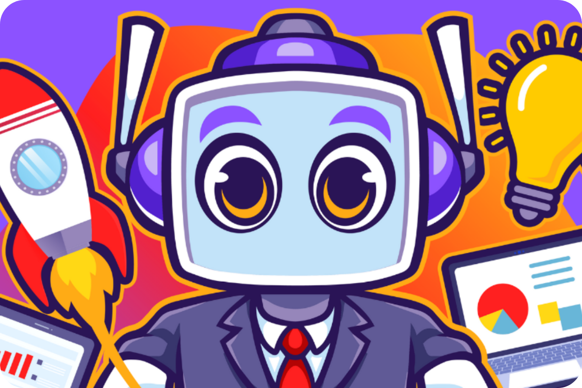 Essential Skills for the AI-Driven Workforce Essential Skills for the AI-Driven Workforce