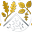 Hans-Jörg's avatar