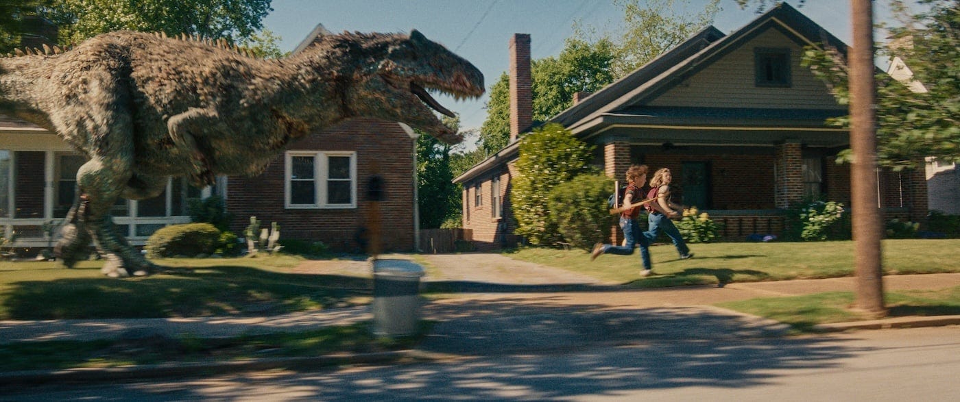 https://www.dreadcentral.com/wp-content/uploads/2026/07/rev-1-NBR-FP-0061r_High_Res_JPEG-1.jpeg https://www.dreadcentral.com/wp-content/uploads/2026/07/rev-1-NBR-FP-0061r_High_Res_JPEG-1.jpeg