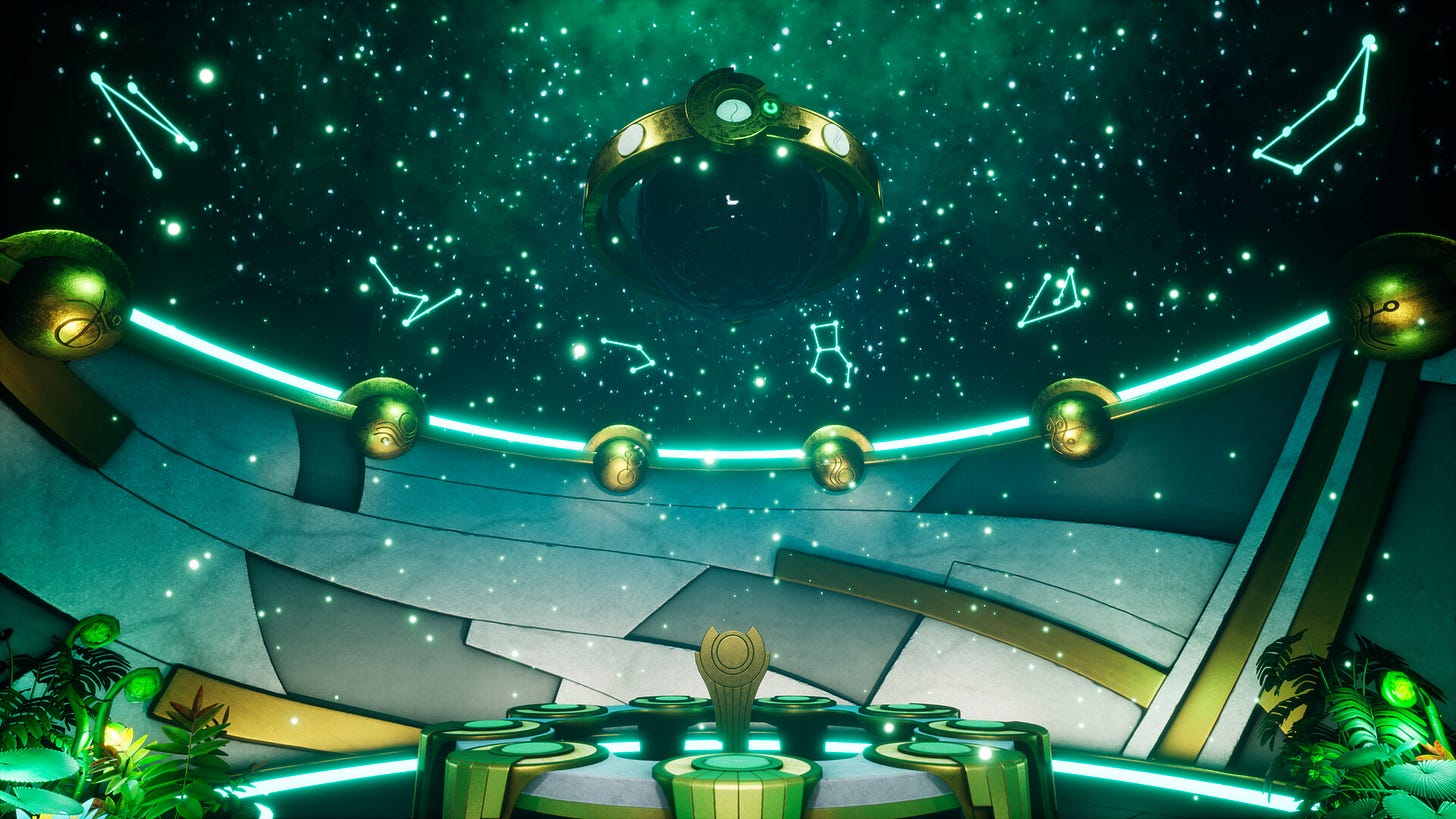 Captura de tela nº 2 Captura de tela nº 2