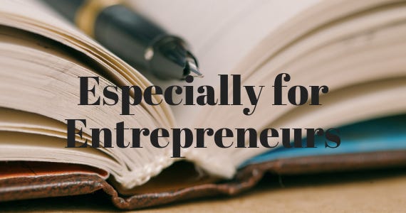 Especially-forEntrepreneurs.png