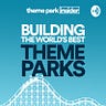 Theme Park Insider