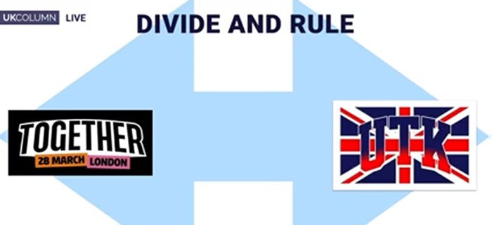 00a4b7a4 5e56 4bb9 ba63