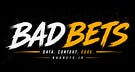 Bad Bets