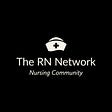 The RN Network's avatar