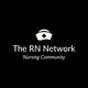 The RN Network