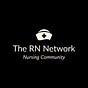 The RN Network's avatar