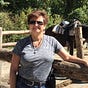Donna Machado's avatar