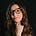 Avatar de Lu Rodrigues