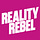 Reality Rebel