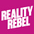Reality Rebel