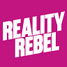 Reality Rebel