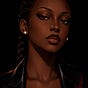 Oma Ceeree's avatar