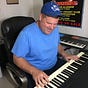 PianoManSteve's avatar