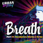 🌬️Breath Wars: The Spiritual Battle for Your Soul (Pt. 1 - Vocabulary & Terms) ft. James Carner