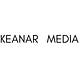 Keanar Media