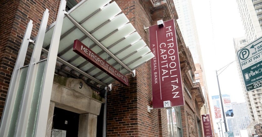 thewinepress.substack.com